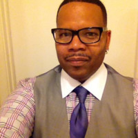 Anderson Pest Solutions Employee Darrell Kelly's profile photo