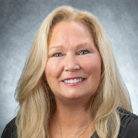 Safariland Employee Suzanne Short's profile photo