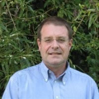 MH Consulting Employee Mike Suter's profile photo