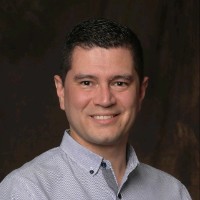 Ronny Muñoz Email & Phone Number