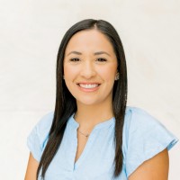 Fort Employee Alexandria Alamo's profile photo
