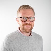 Jonas Allert Email