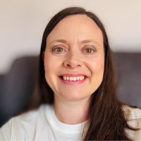 Torbay Council Employee Rachel Setter's profile photo