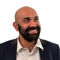Amar Sangha Email