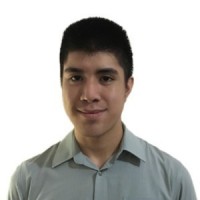 Dashboard Insights Employee Andre David's profile photo
