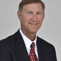 International Dehydrated Foods, Inc. Employee Mike Scabarozi's profile photo
