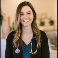 Rachel Nestor Email & Phone Number