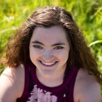 Via Sofia Employee Danette Heide's profile photo