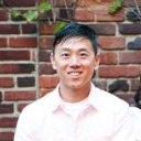 Peermusic Employee Eugene Ahn's profile photo