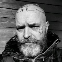 Michael Schuh Email & Phone Number