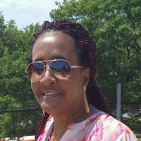 Lena Walcott-Bascombe Email & Phone Number