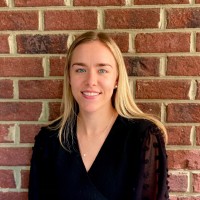Amelia Probst Email & Phone Number