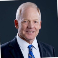 Pension & Wealth Management Advisors Employee Frederick Sears's profile photo