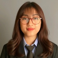 Soft Corner Marketing Services Employee Shaikhom Juliya's profile photo