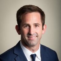 Riverside Employee Bennett Holcomb's profile photo