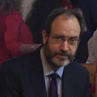 Howdazz Employee Armando Herrero's profile photo