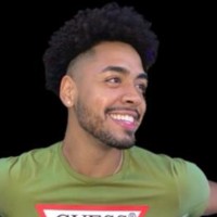 New Milford High School Employee Justin Vasquez's profile photo