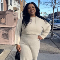 Ashley Talton Email & Phone Number