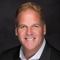 Matt McHale Email & Phone Number
