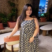 Palak Takkar's profile photo