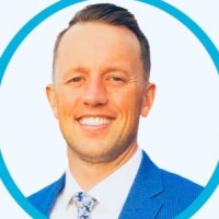 TELYON Employee Mike Daly's profile photo