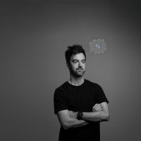 Floodlight Content Employee Josh Oakley's profile photo