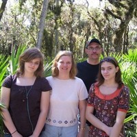 Rodney Keith Email & Phone Number