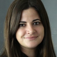 Blaker & Granet LLP Employee Jacki Granet's profile photo