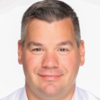 Damovo Employee Torsten Brink's profile photo