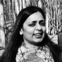 Radyant Inc Employee Sunny Shah's profile photo