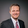 Shared Audiences Employee Justin Sweeney's profile photo