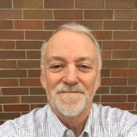 Electro-Matic Products, Inc. Employee Mark Hayman's profile photo