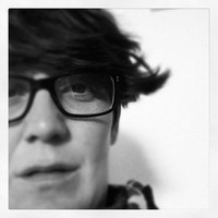 Madinter Employee Patricia Bressel's profile photo