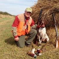 Lipsey's Employee Leon Lemoine's profile photo