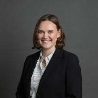 Emma Siddall Email