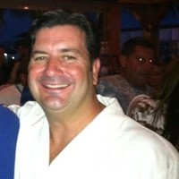 MorseLife Health System, Inc. Employee Michael Braga's profile photo