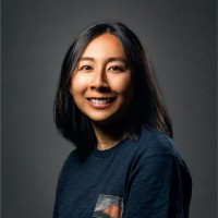RMIT Activator Employee Jennifer Mulyawan's profile photo