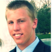 Riverbend Automotive Group Employee Matt Degroot's profile photo