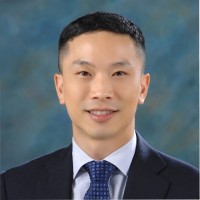 Jacob Kim Email & Phone Number