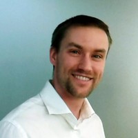 Nathan Tarter Email & Phone Number