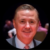 Email e telefono di Stewart Stockdale