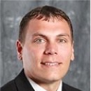 Avera Health Employee Mark Vortherms's profile photo