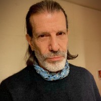PIEL.com Employee Scott Rubman's profile photo