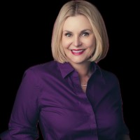 Clair Holland Email & Phone Number