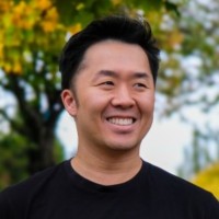 Mark Ly Email & Phone Number