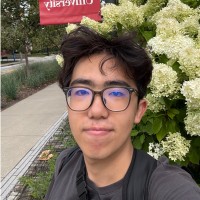 Yuchen Zhou Email