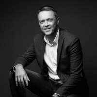 Philippe Robin Email & Phone Number
