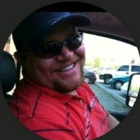 Michael Miller Email & Phone Number