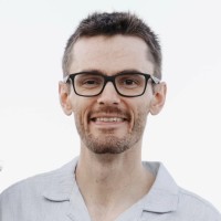 Sam Eisenhuth Email