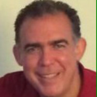 Groups2Go Employee Bernardo Castro Cortés's profile photo